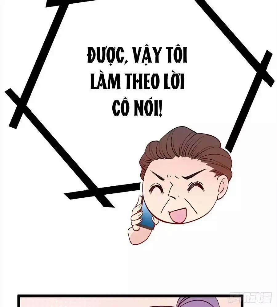 Cô Vợ Mang Thai Một Tặng Một 3 trang 63