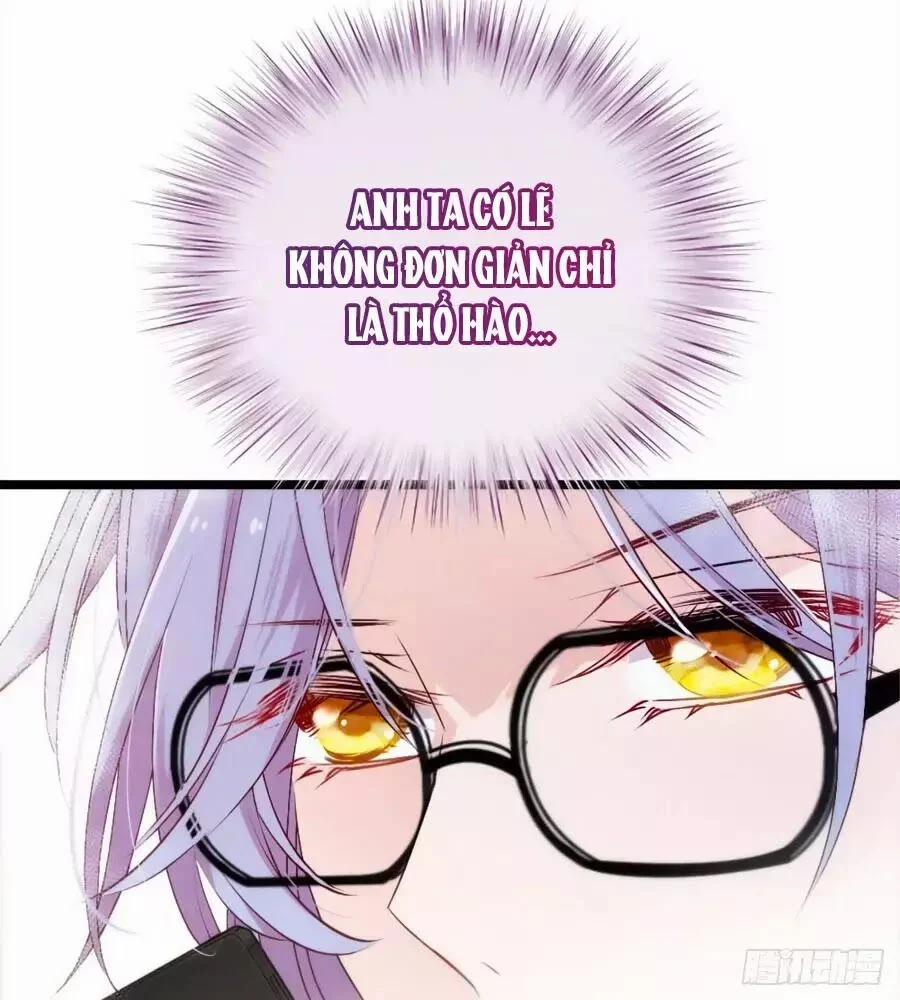 Cô Vợ Mang Thai Một Tặng Một 3 trang 65