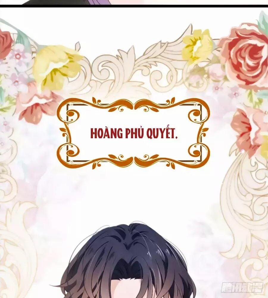 Cô Vợ Mang Thai Một Tặng Một 3 trang 66