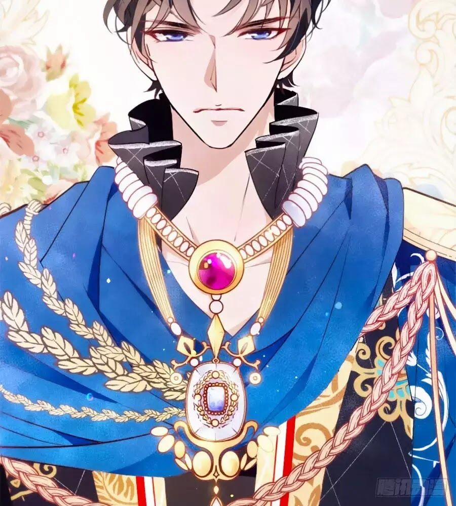 Cô Vợ Mang Thai Một Tặng Một 3 trang 67