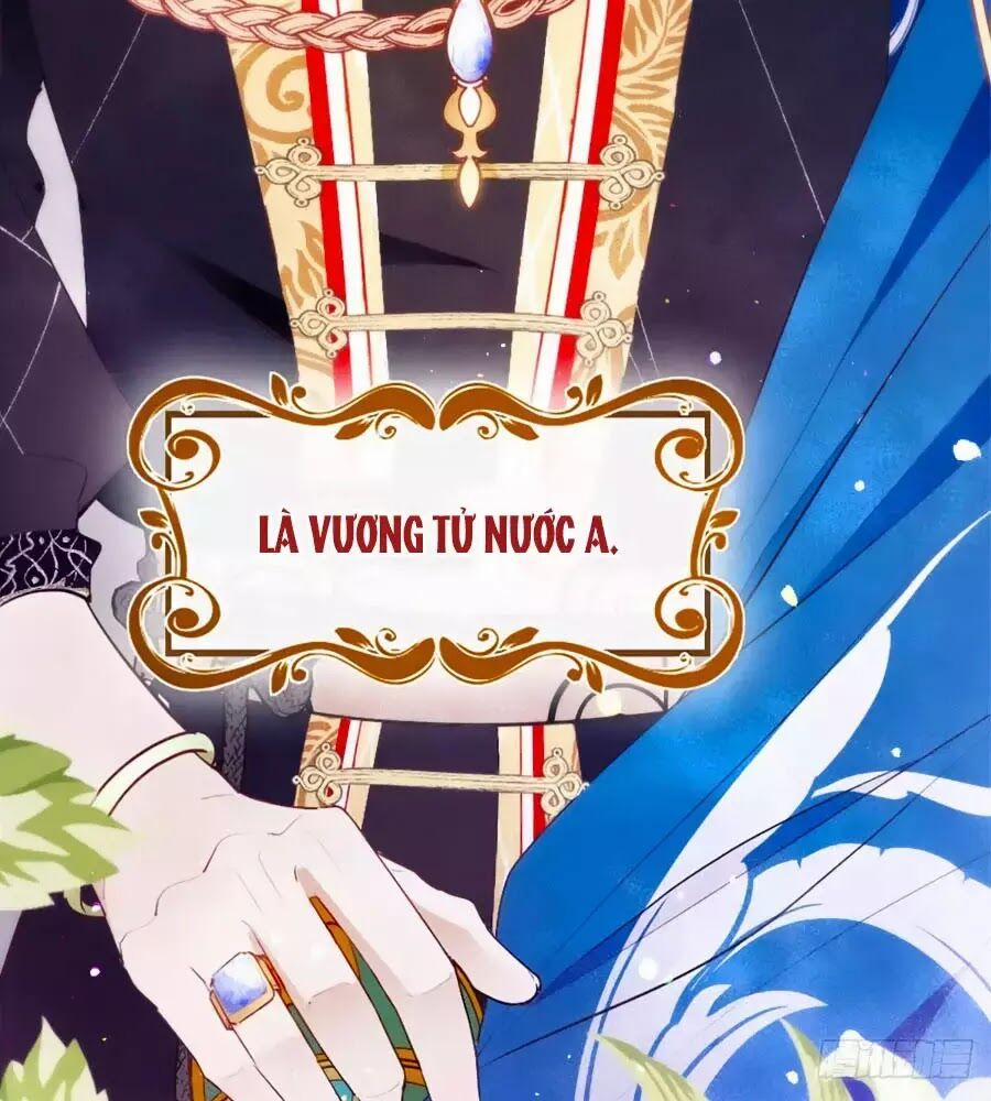 Cô Vợ Mang Thai Một Tặng Một 3 trang 68