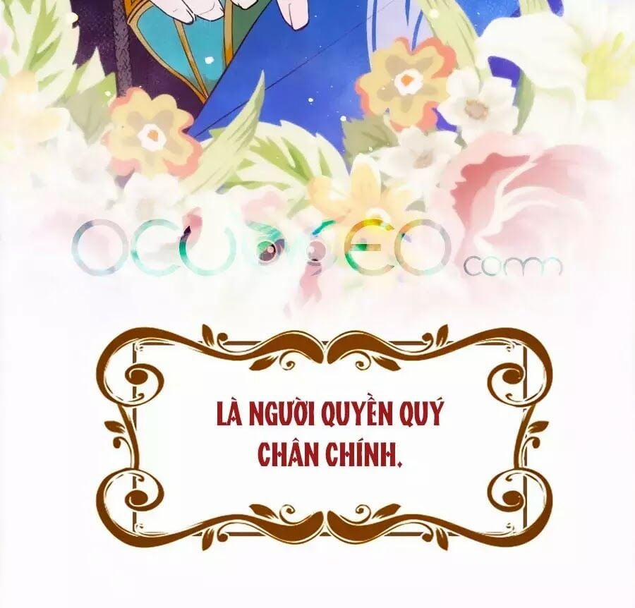 Cô Vợ Mang Thai Một Tặng Một 3 trang 69