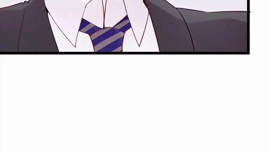 Cô Vợ Mang Thai Một Tặng Một 3 trang 7