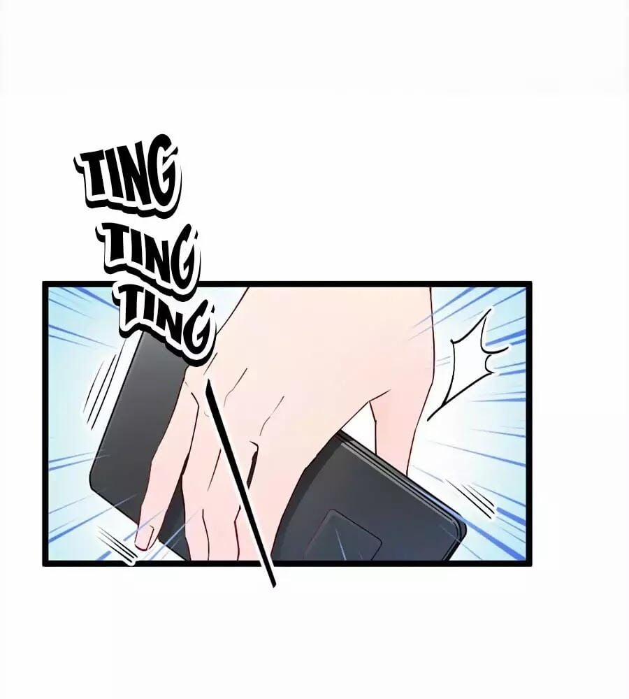 Cô Vợ Mang Thai Một Tặng Một 3 trang 70