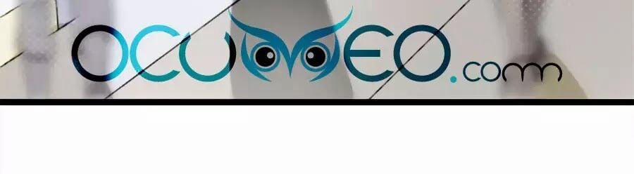 Cô Vợ Mang Thai Một Tặng Một 3 trang 74