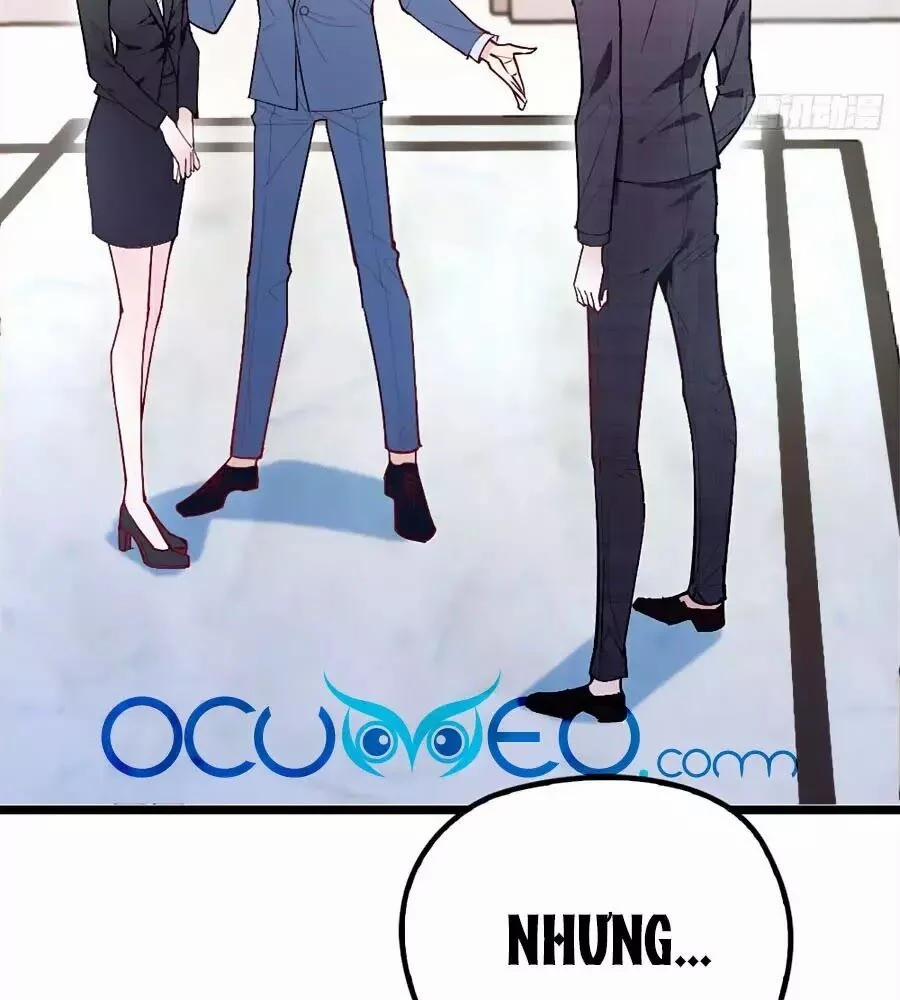 Cô Vợ Mang Thai Một Tặng Một 3 trang 9