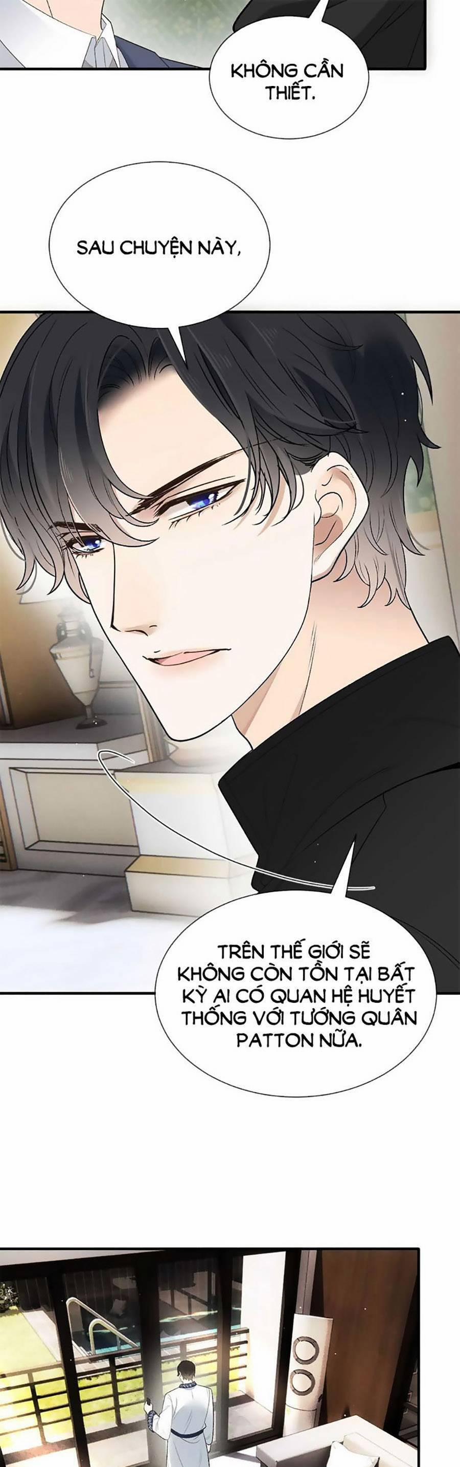 Cô Vợ Mang Thai Một Tặng Một 300 trang 11