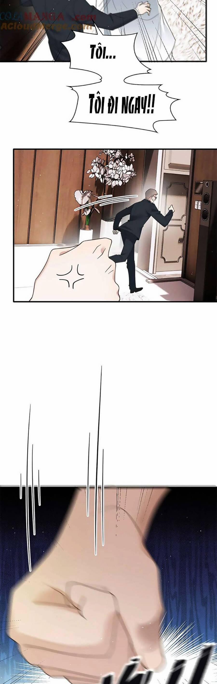 Cô Vợ Mang Thai Một Tặng Một 300 trang 16