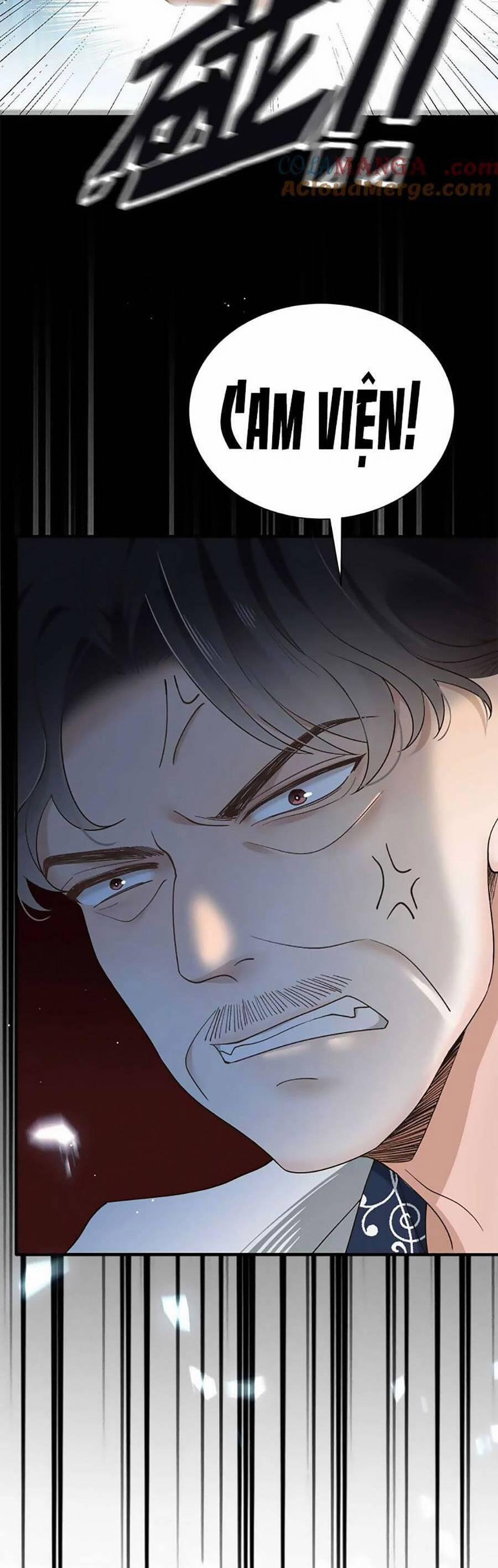 Cô Vợ Mang Thai Một Tặng Một 300 trang 17