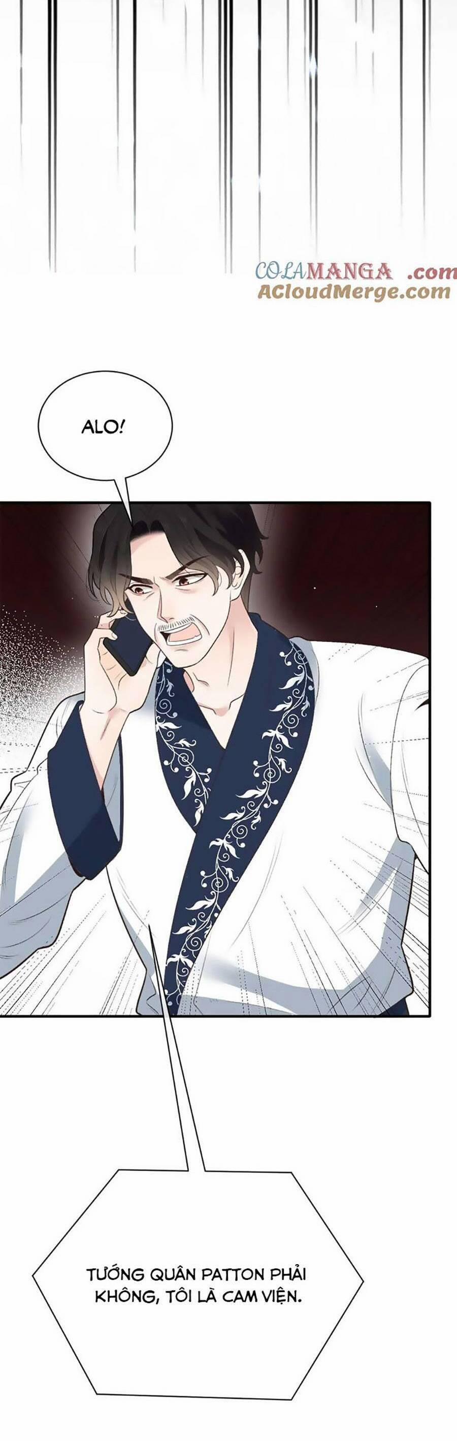 Cô Vợ Mang Thai Một Tặng Một 300 trang 18