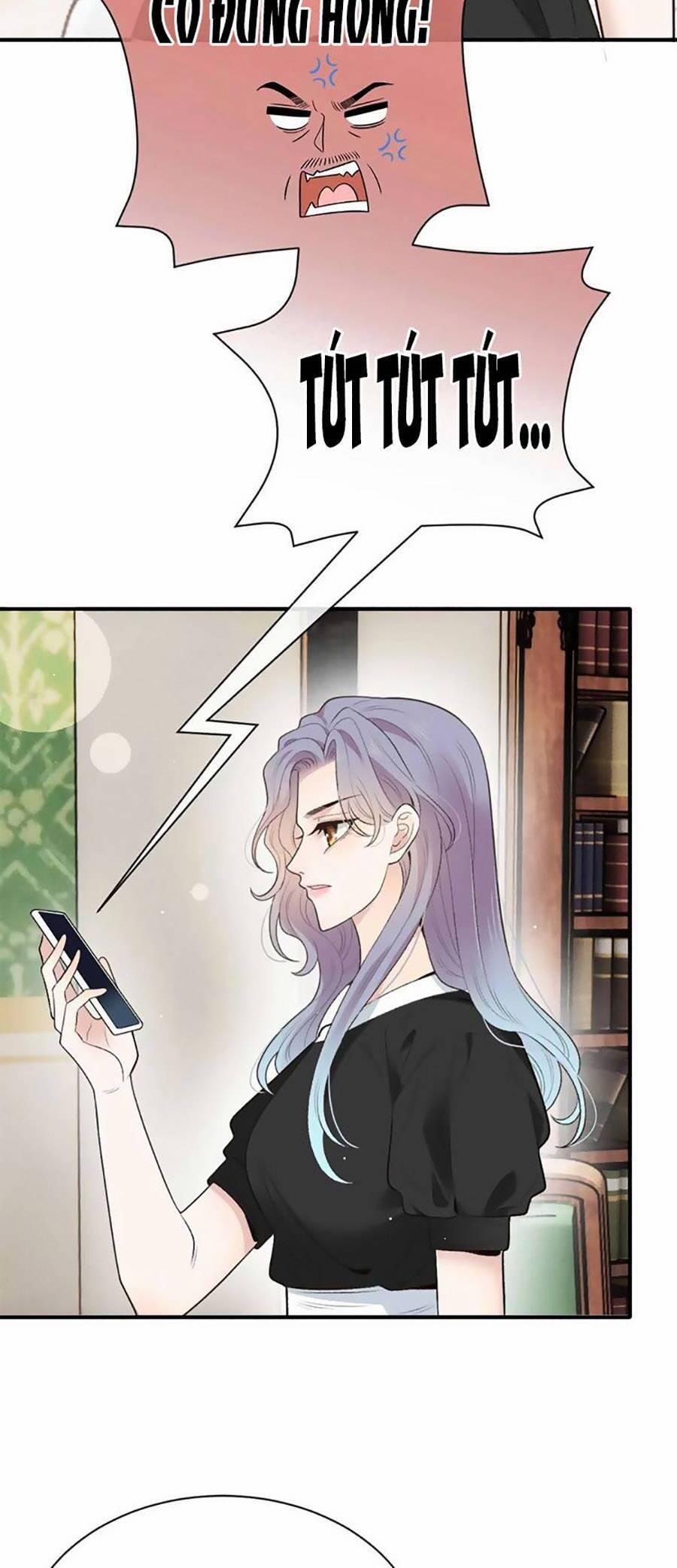 Cô Vợ Mang Thai Một Tặng Một 300 trang 21