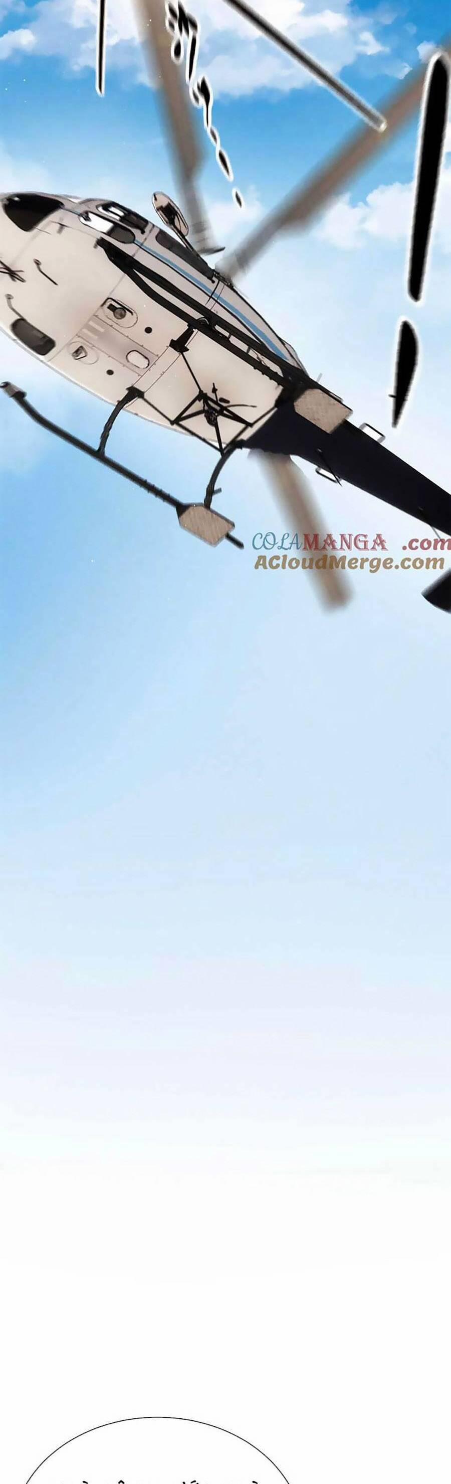 Cô Vợ Mang Thai Một Tặng Một 300 trang 7