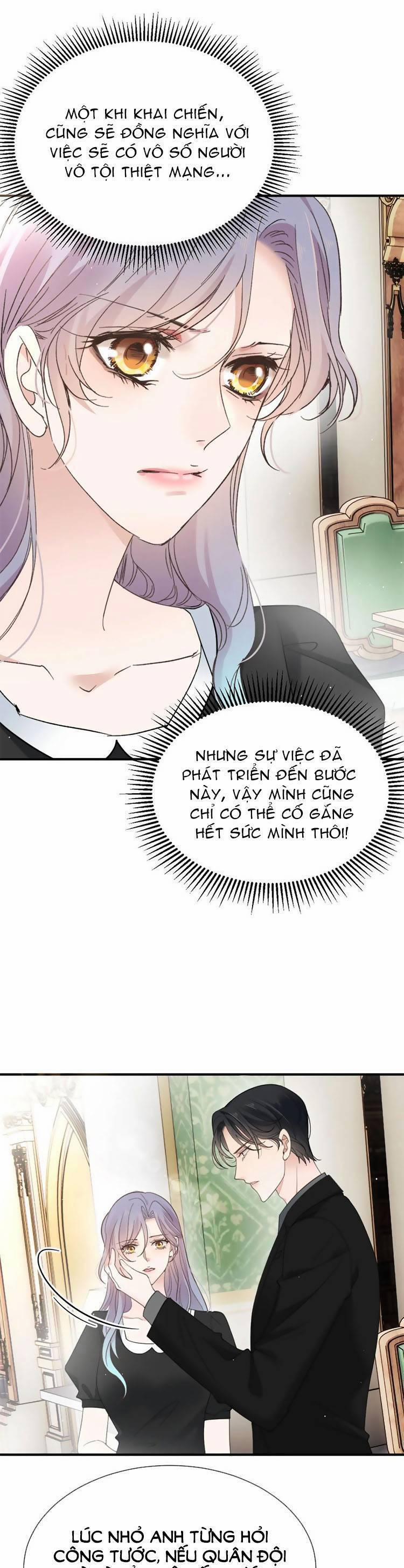 Cô Vợ Mang Thai Một Tặng Một 301 trang 1