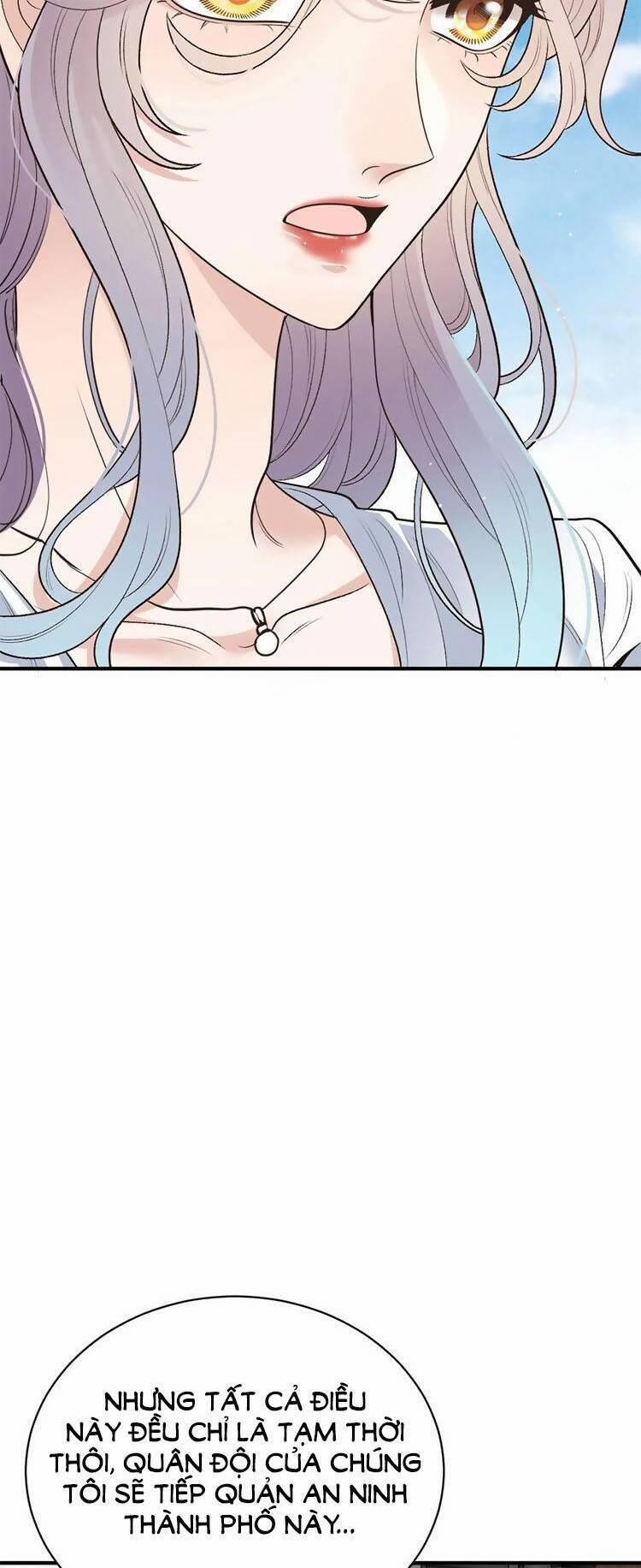 Cô Vợ Mang Thai Một Tặng Một 301 trang 18