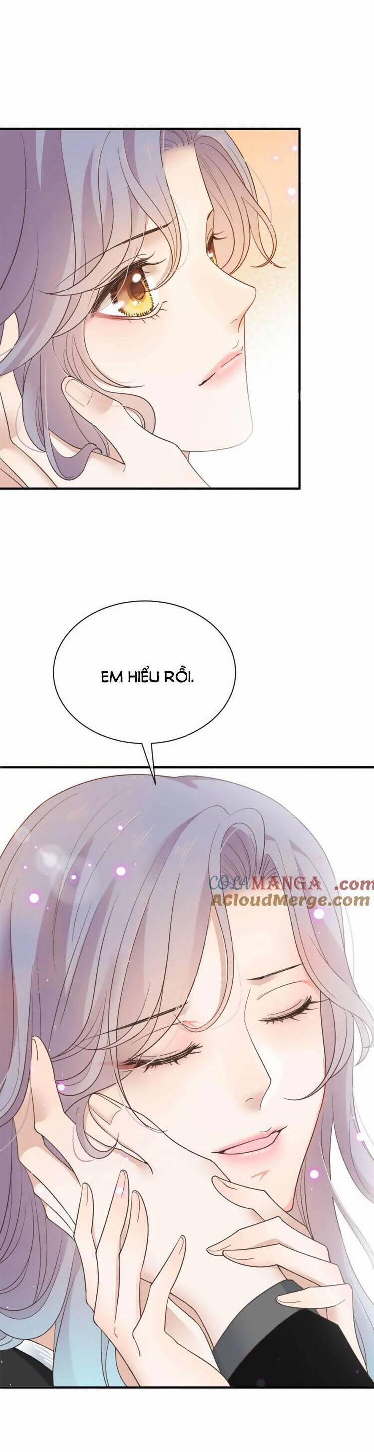 Cô Vợ Mang Thai Một Tặng Một 301 trang 3