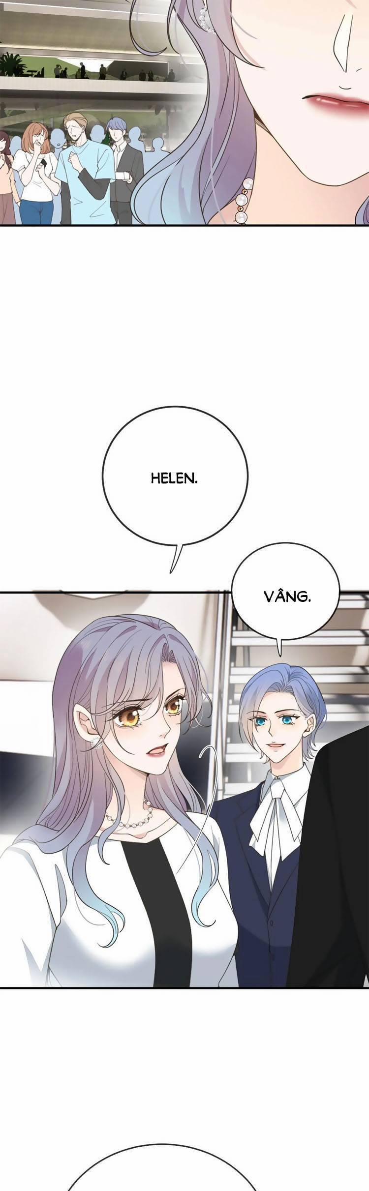 Cô Vợ Mang Thai Một Tặng Một 301 trang 9