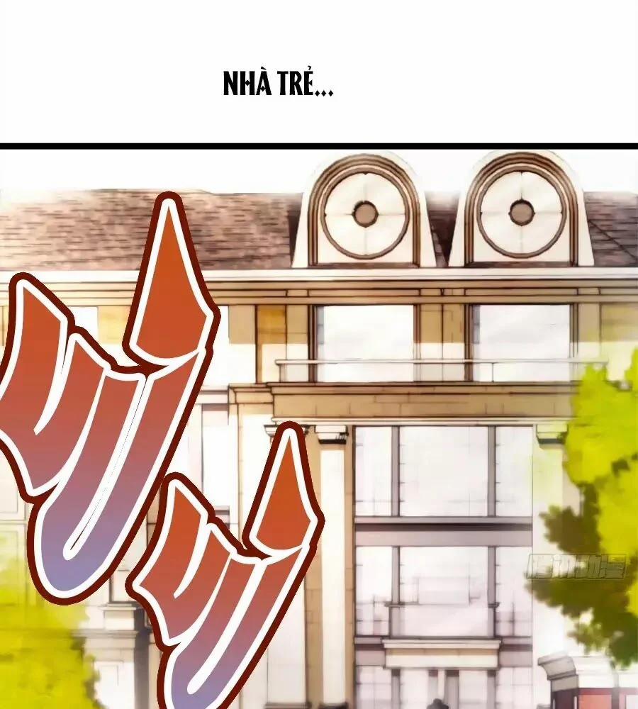 Cô Vợ Mang Thai Một Tặng Một 4 trang 0