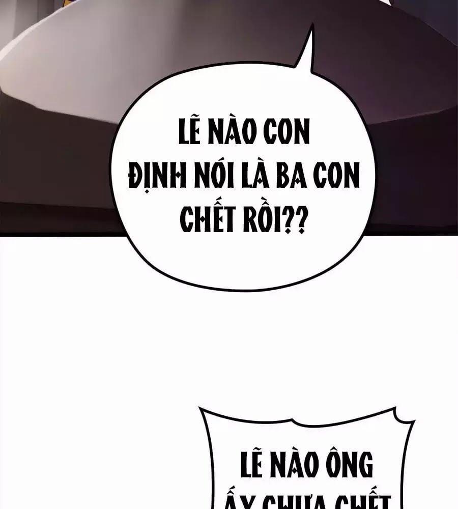 Cô Vợ Mang Thai Một Tặng Một 4 trang 10