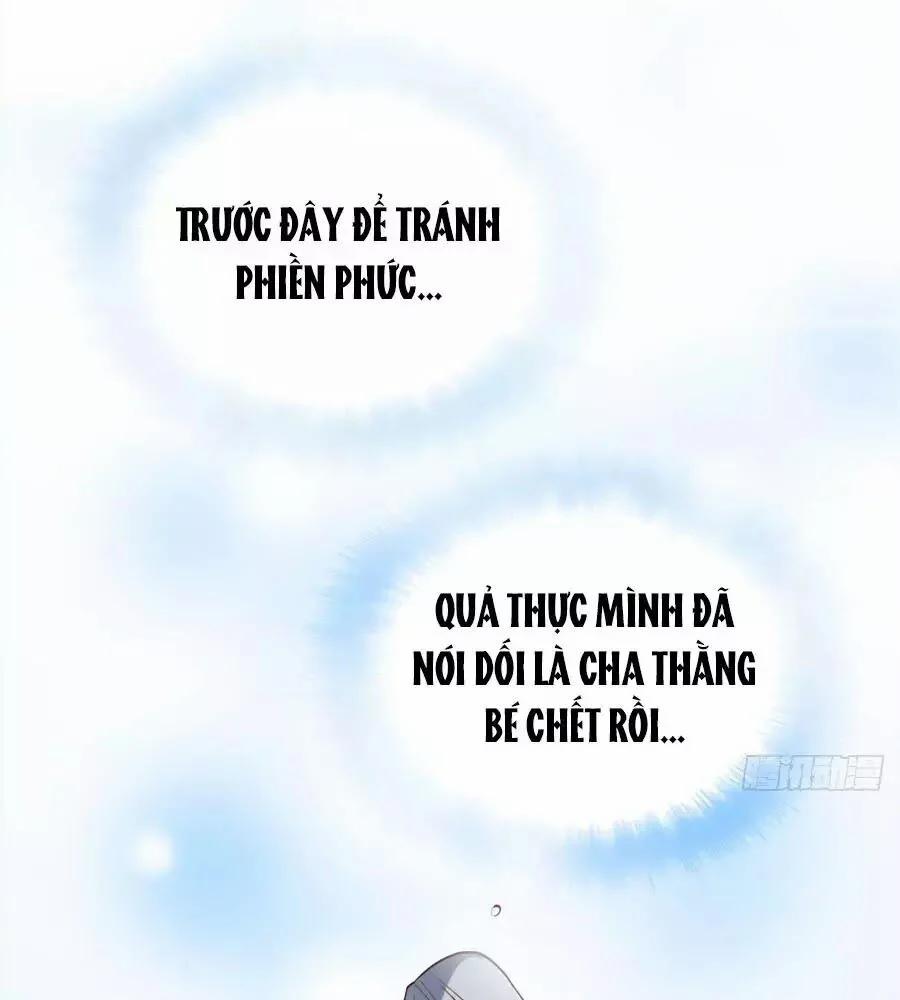 Cô Vợ Mang Thai Một Tặng Một 4 trang 13