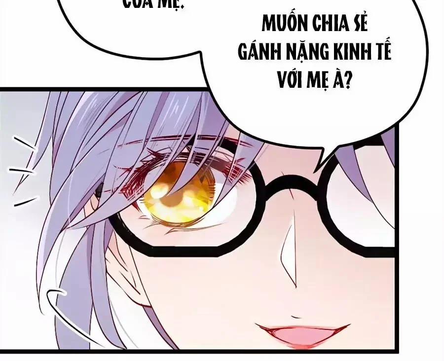 Cô Vợ Mang Thai Một Tặng Một 4 trang 16