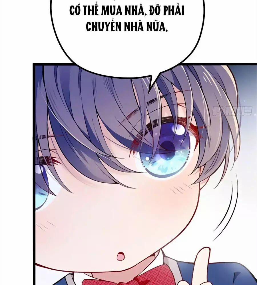 Cô Vợ Mang Thai Một Tặng Một 4 trang 22