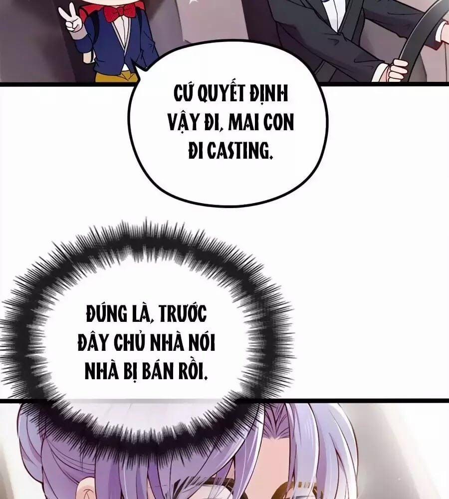 Cô Vợ Mang Thai Một Tặng Một 4 trang 24