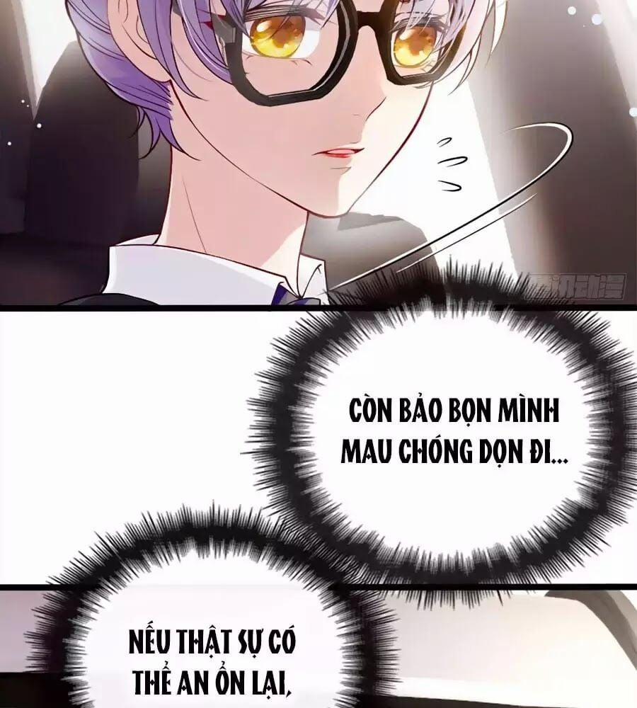 Cô Vợ Mang Thai Một Tặng Một 4 trang 25