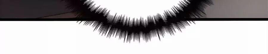 Cô Vợ Mang Thai Một Tặng Một 4 trang 27