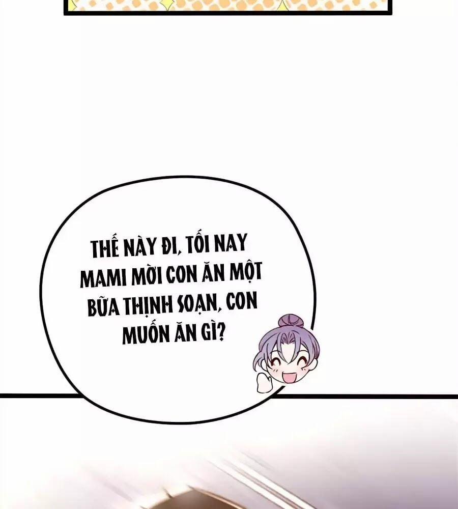 Cô Vợ Mang Thai Một Tặng Một 4 trang 29