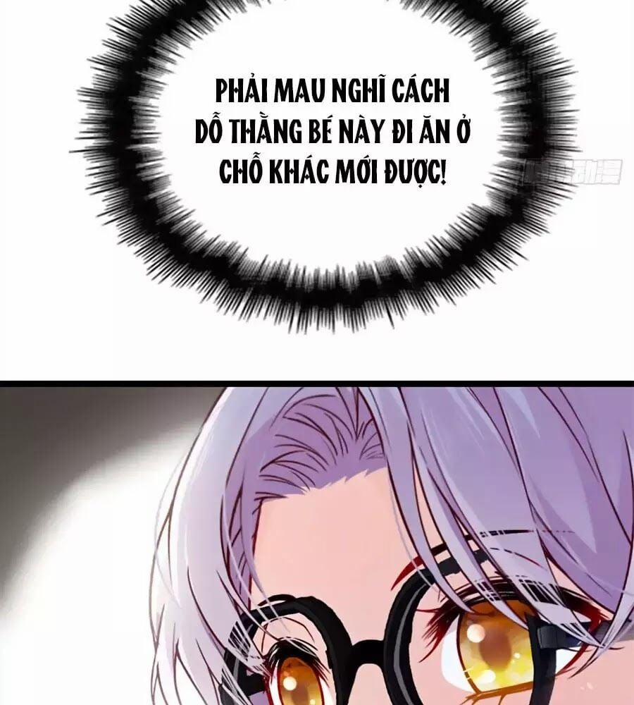 Cô Vợ Mang Thai Một Tặng Một 4 trang 32