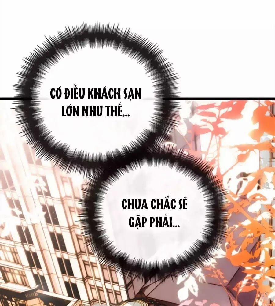 Cô Vợ Mang Thai Một Tặng Một 4 trang 38