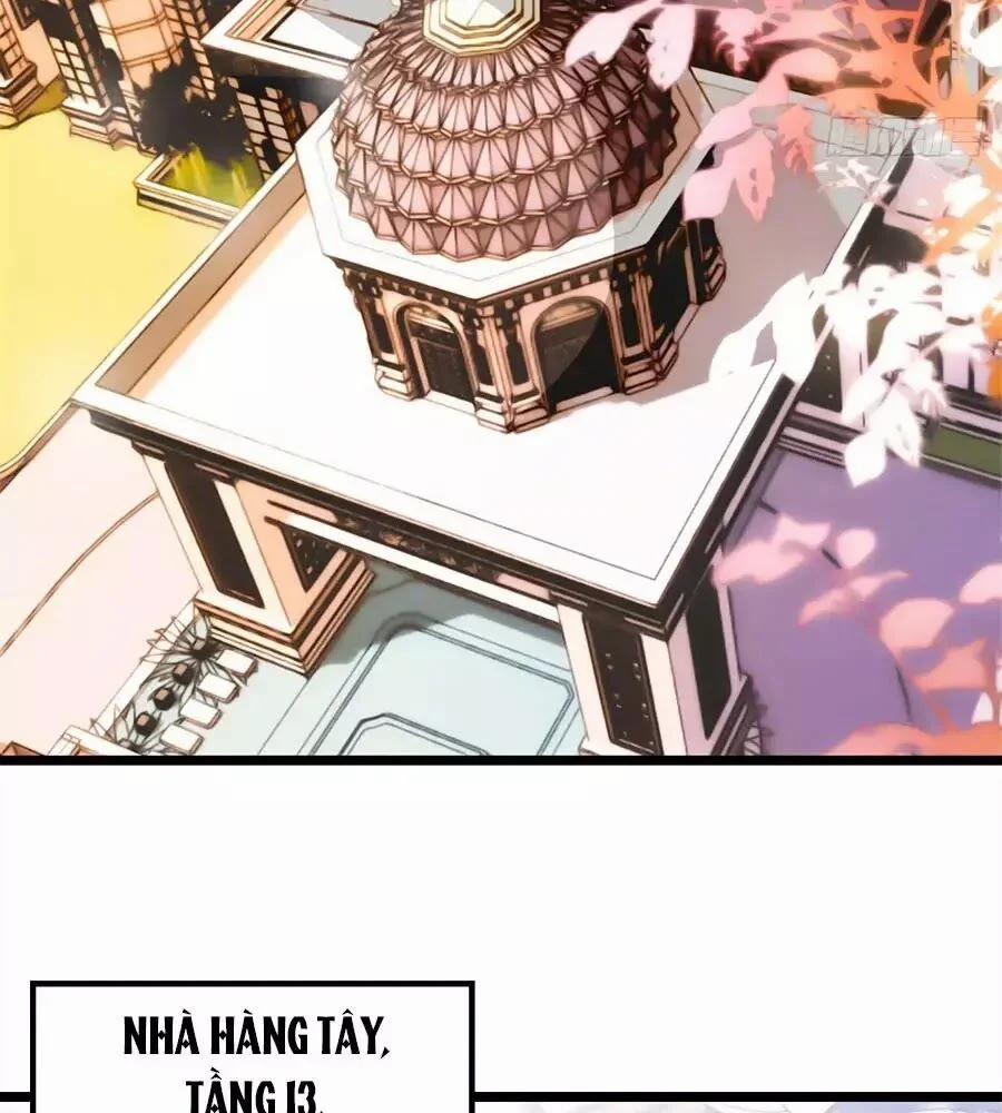 Cô Vợ Mang Thai Một Tặng Một 4 trang 39