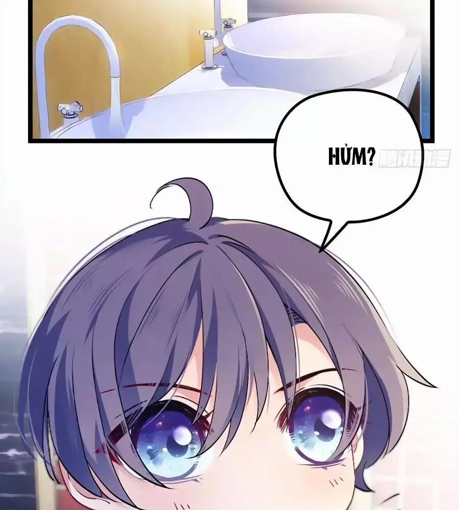 Cô Vợ Mang Thai Một Tặng Một 4 trang 41