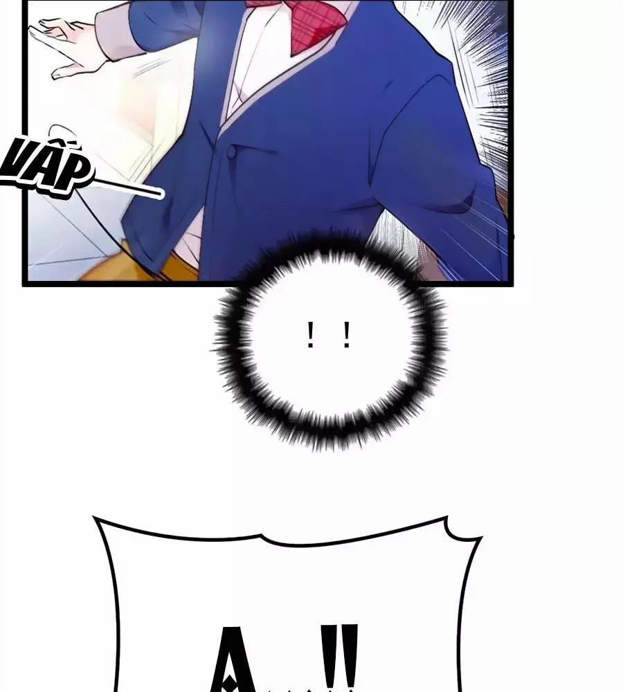 Cô Vợ Mang Thai Một Tặng Một 4 trang 45