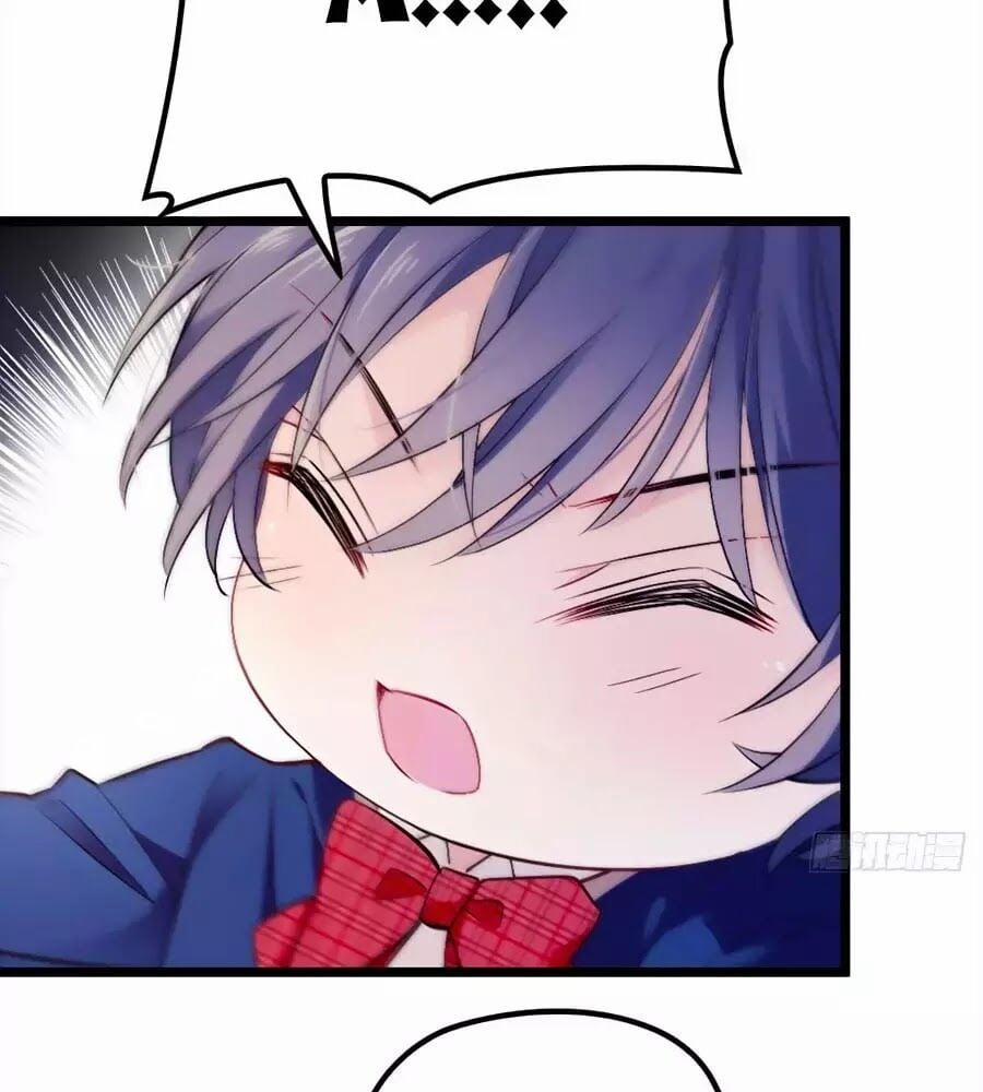 Cô Vợ Mang Thai Một Tặng Một 4 trang 46