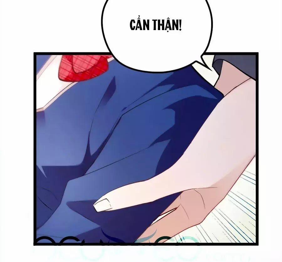 Cô Vợ Mang Thai Một Tặng Một 4 trang 47