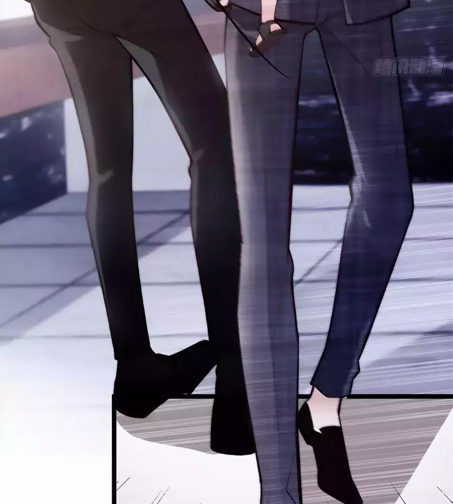 Cô Vợ Mang Thai Một Tặng Một 4 trang 49