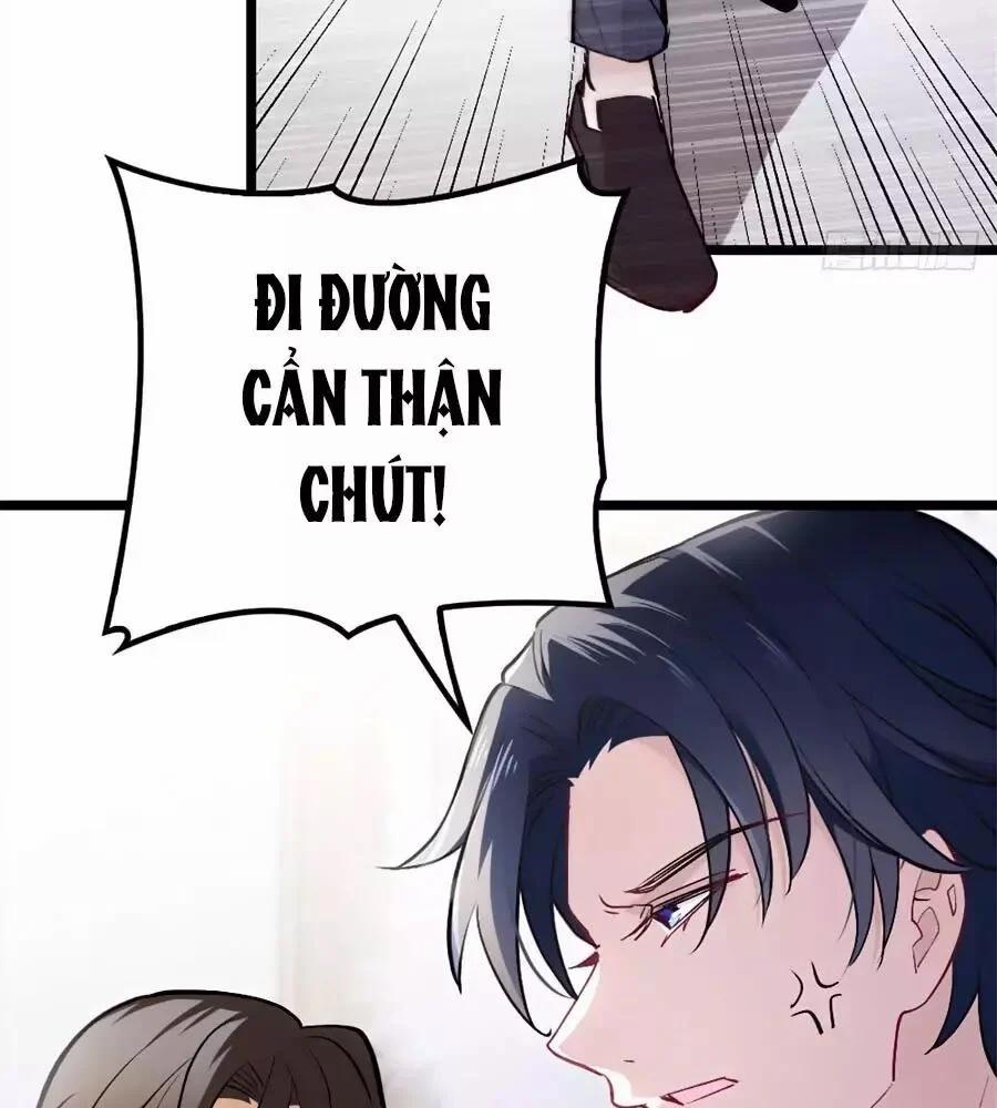 Cô Vợ Mang Thai Một Tặng Một 4 trang 50