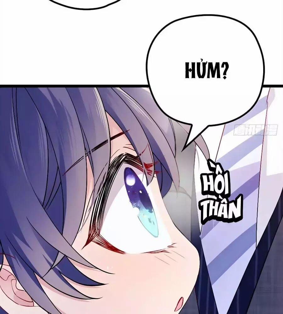 Cô Vợ Mang Thai Một Tặng Một 4 trang 52