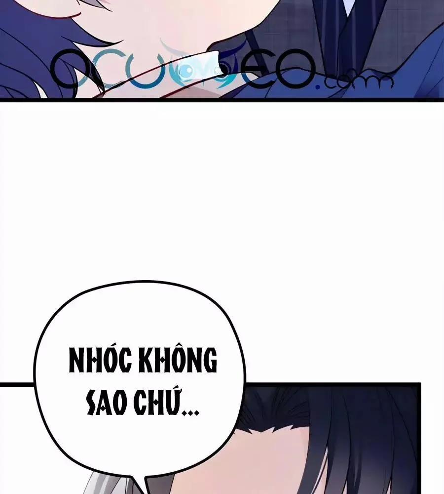 Cô Vợ Mang Thai Một Tặng Một 4 trang 53