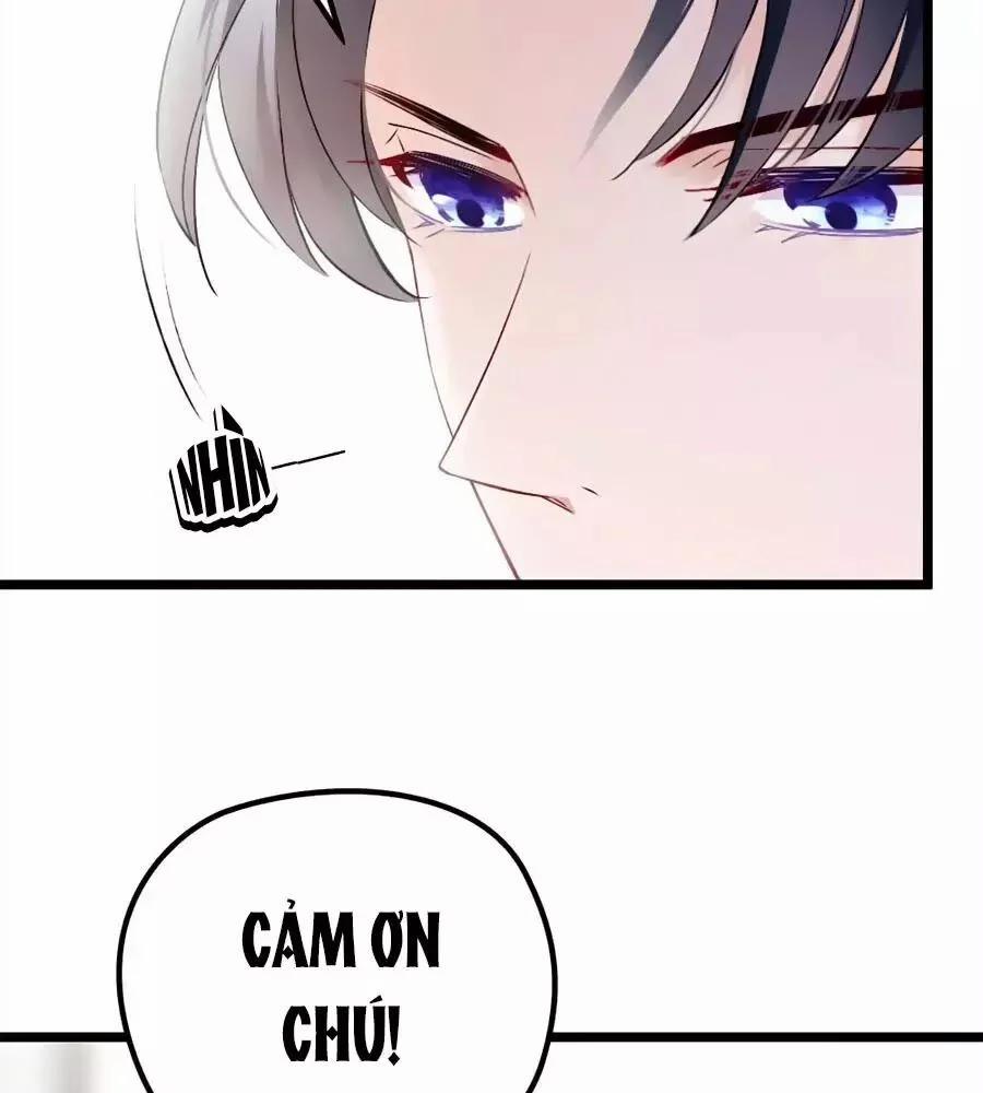 Cô Vợ Mang Thai Một Tặng Một 4 trang 54