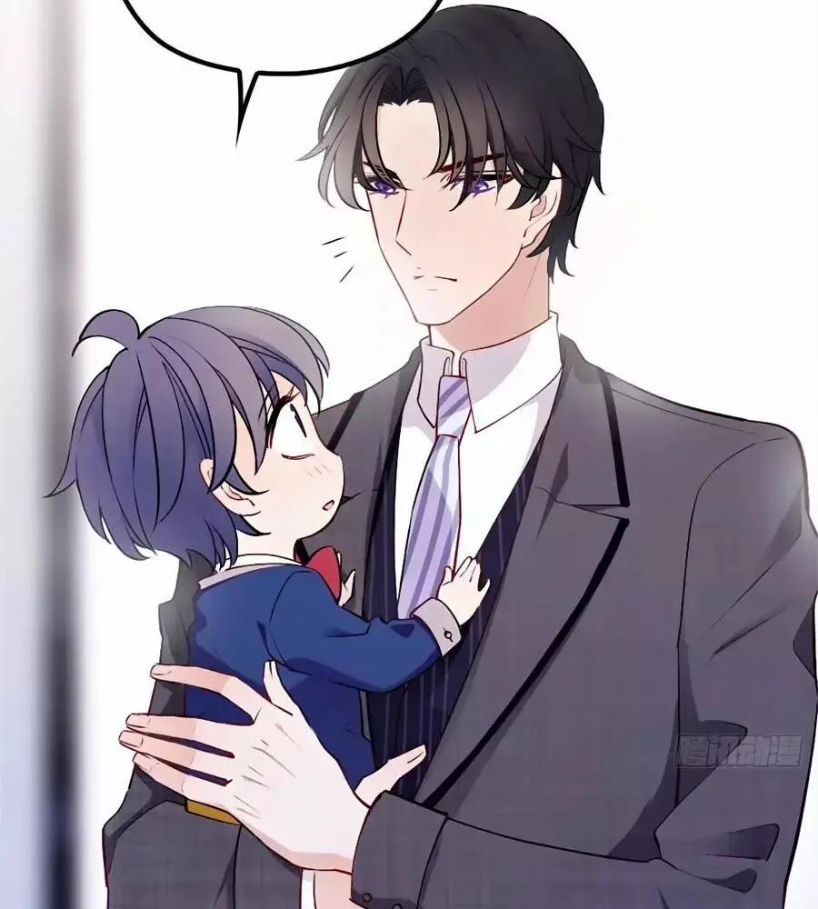 Cô Vợ Mang Thai Một Tặng Một 4 trang 55