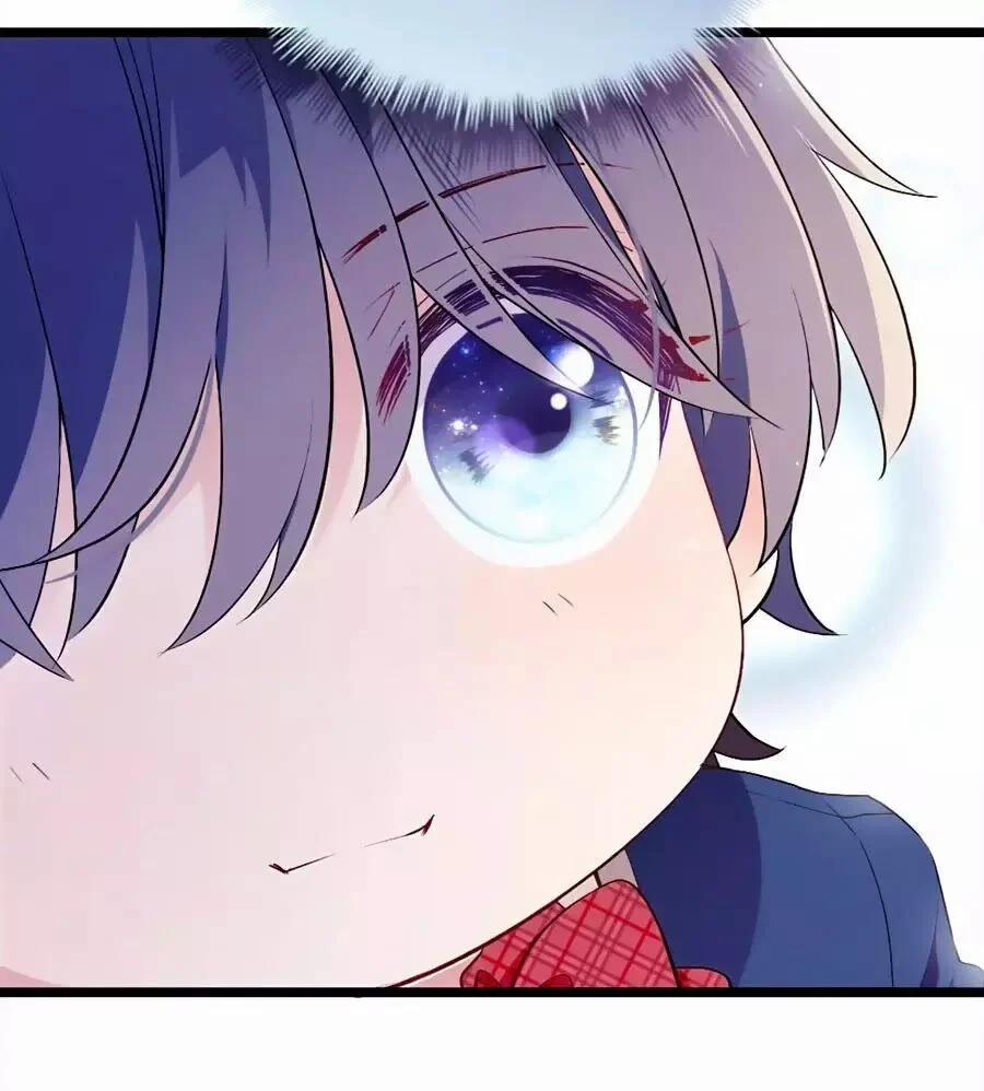 Cô Vợ Mang Thai Một Tặng Một 4 trang 57