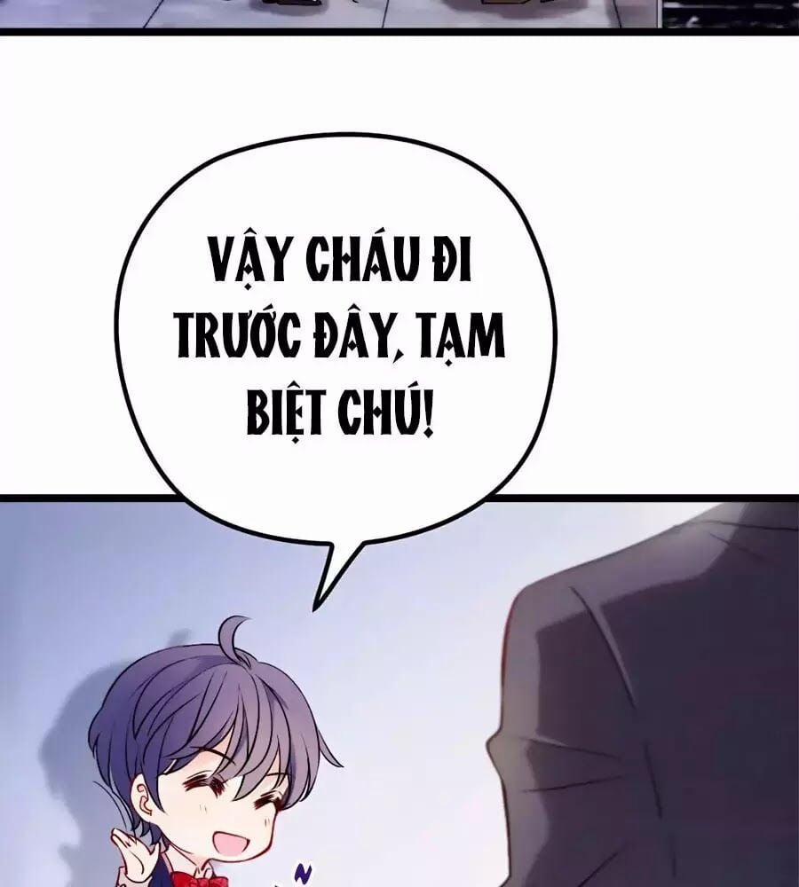 Cô Vợ Mang Thai Một Tặng Một 4 trang 59