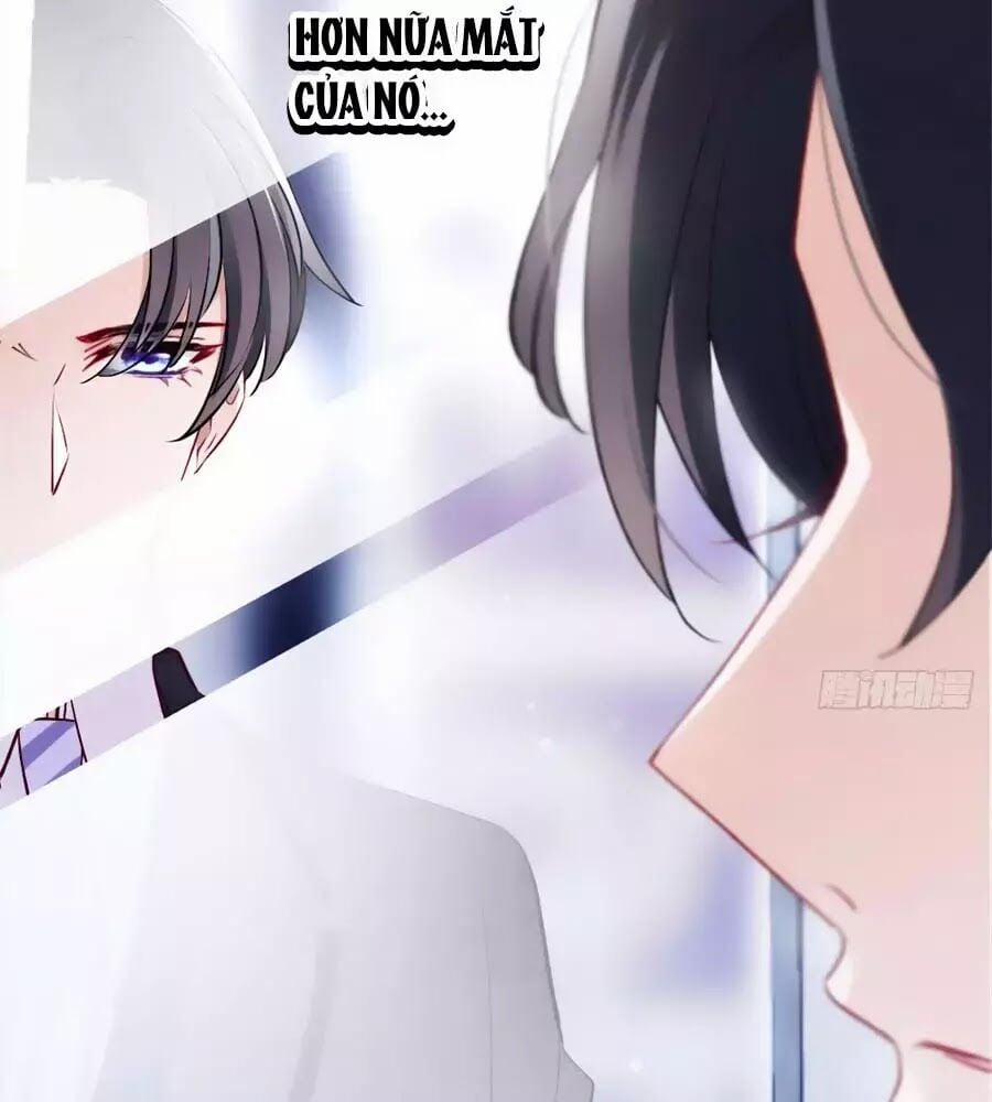 Cô Vợ Mang Thai Một Tặng Một 4 trang 61