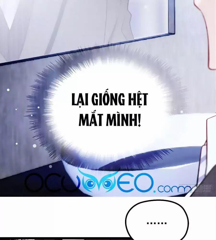 Cô Vợ Mang Thai Một Tặng Một 4 trang 62