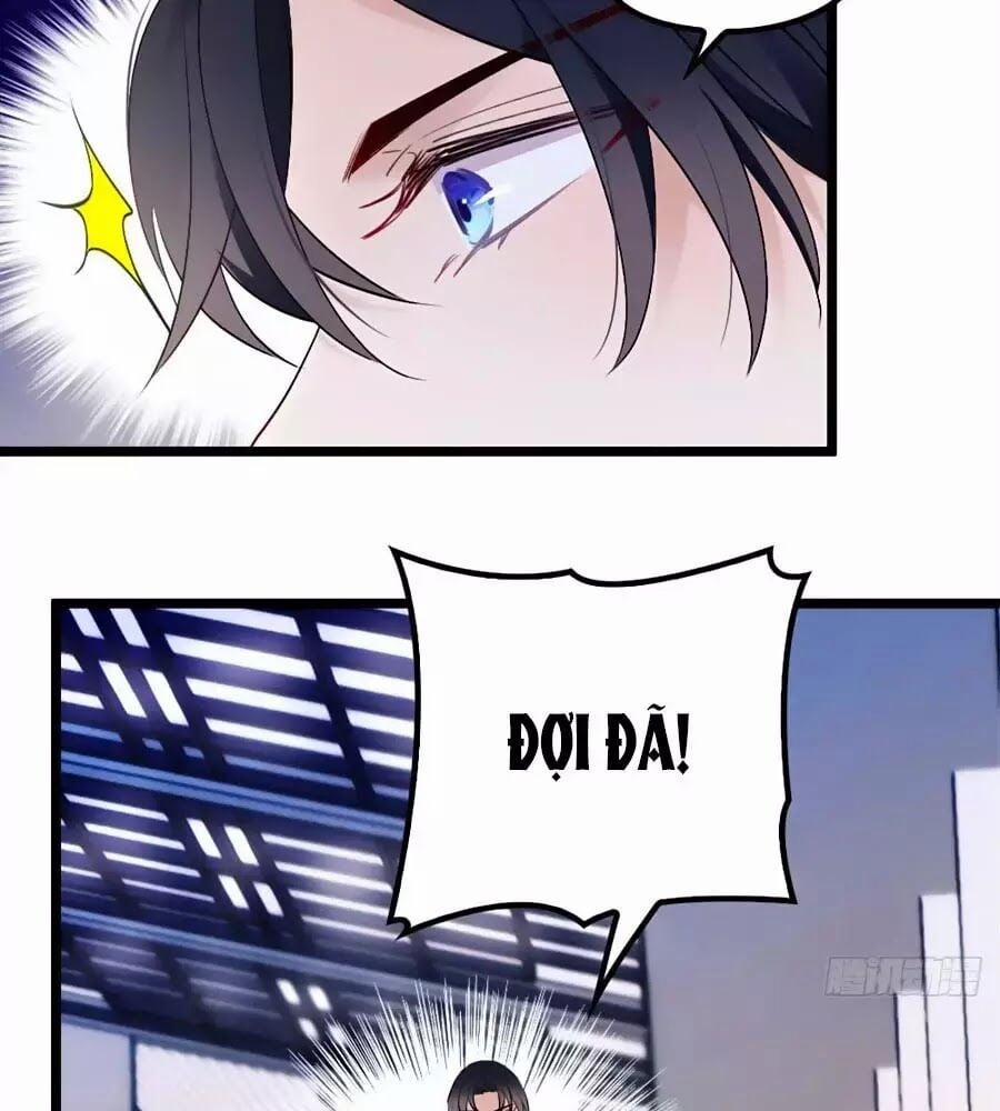 Cô Vợ Mang Thai Một Tặng Một 4 trang 63