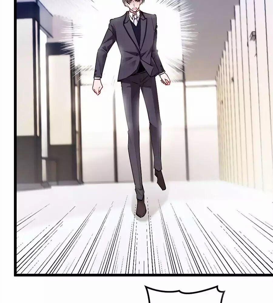 Cô Vợ Mang Thai Một Tặng Một 4 trang 64