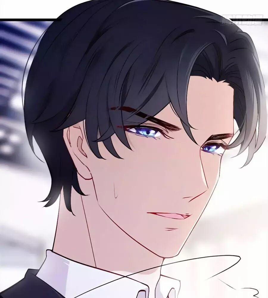 Cô Vợ Mang Thai Một Tặng Một 4 trang 66