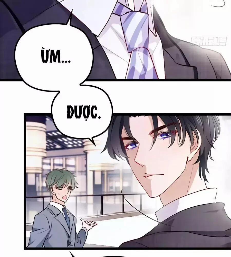 Cô Vợ Mang Thai Một Tặng Một 4 trang 67